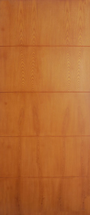 Corporate Doors | Mackply Corporate Doors | Wooden Flush Doors | Wooden Doors Sri Lanka, Flush Doors, Wooden Doors